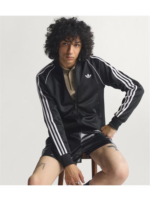sst tt ADIDAS ORIGINAL | KE3512BLACK